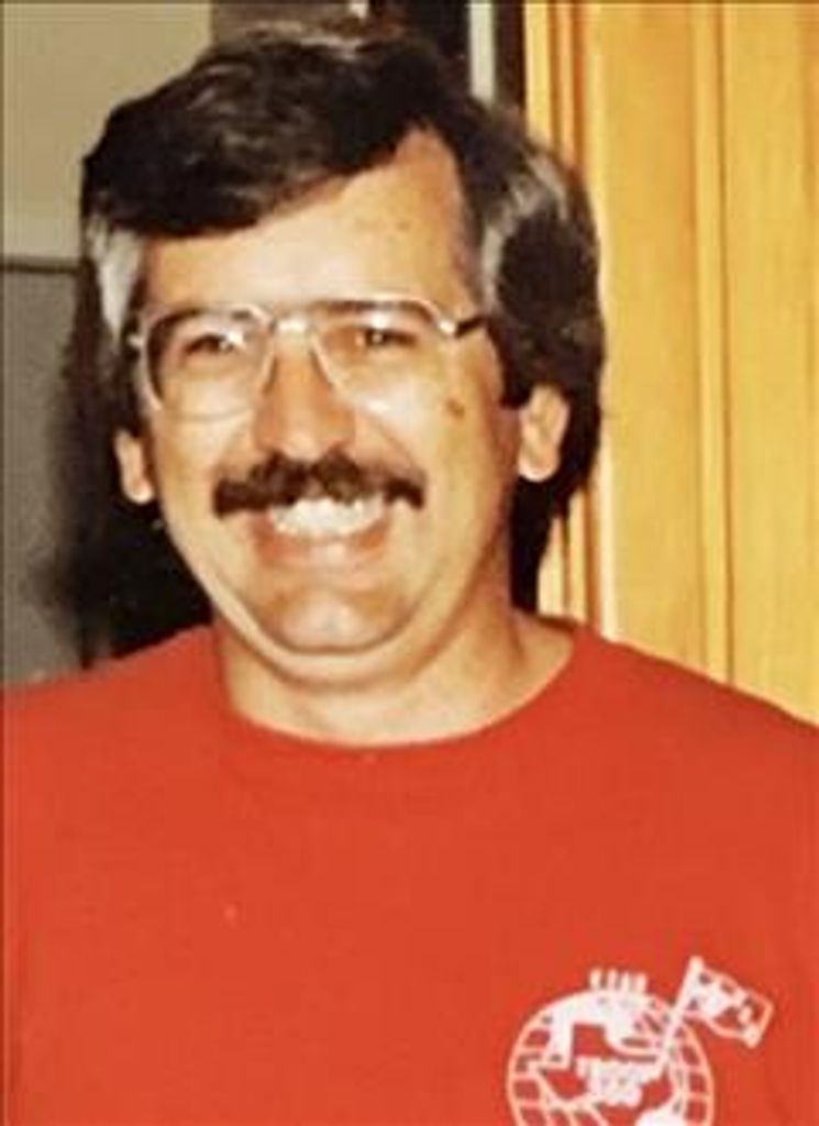 James "Jed" Dillingham, Jr. Profile Photo