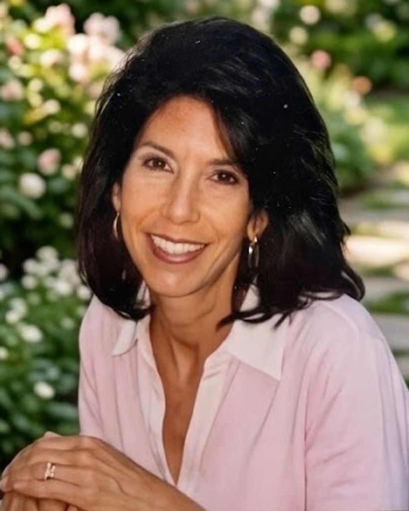 Rosenna "Rose" M. Vitullo Profile Photo