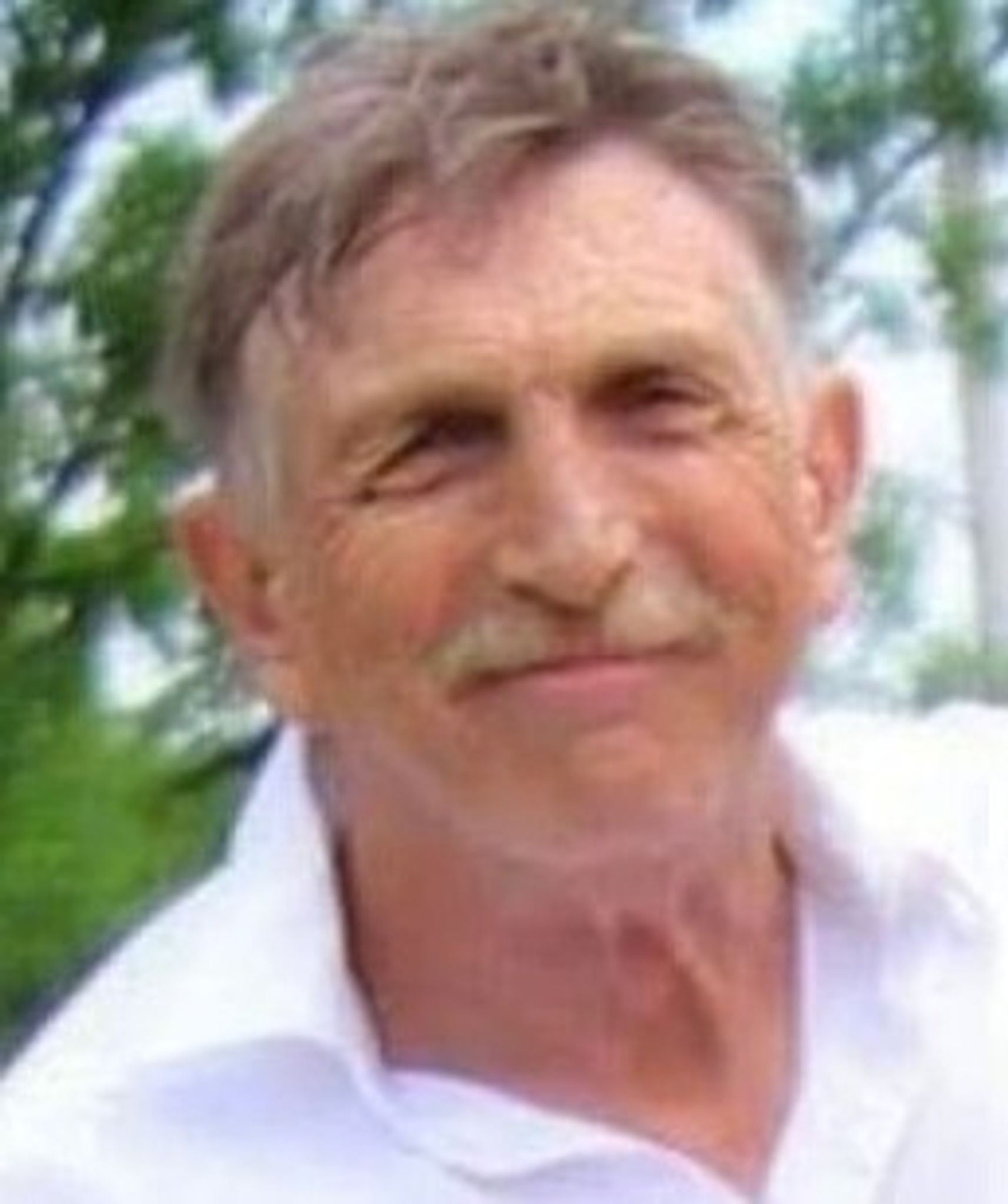 Congratulations to the latest SRC-accredited Master Surgeons in Robotic  Surgery! Ashley Blevins, MD has been accredited as an SRC Master Surgeon in  Robotic Surgery. Dr. Blevins practices at Ballad Health Bristol Regional, image size:1714x2048