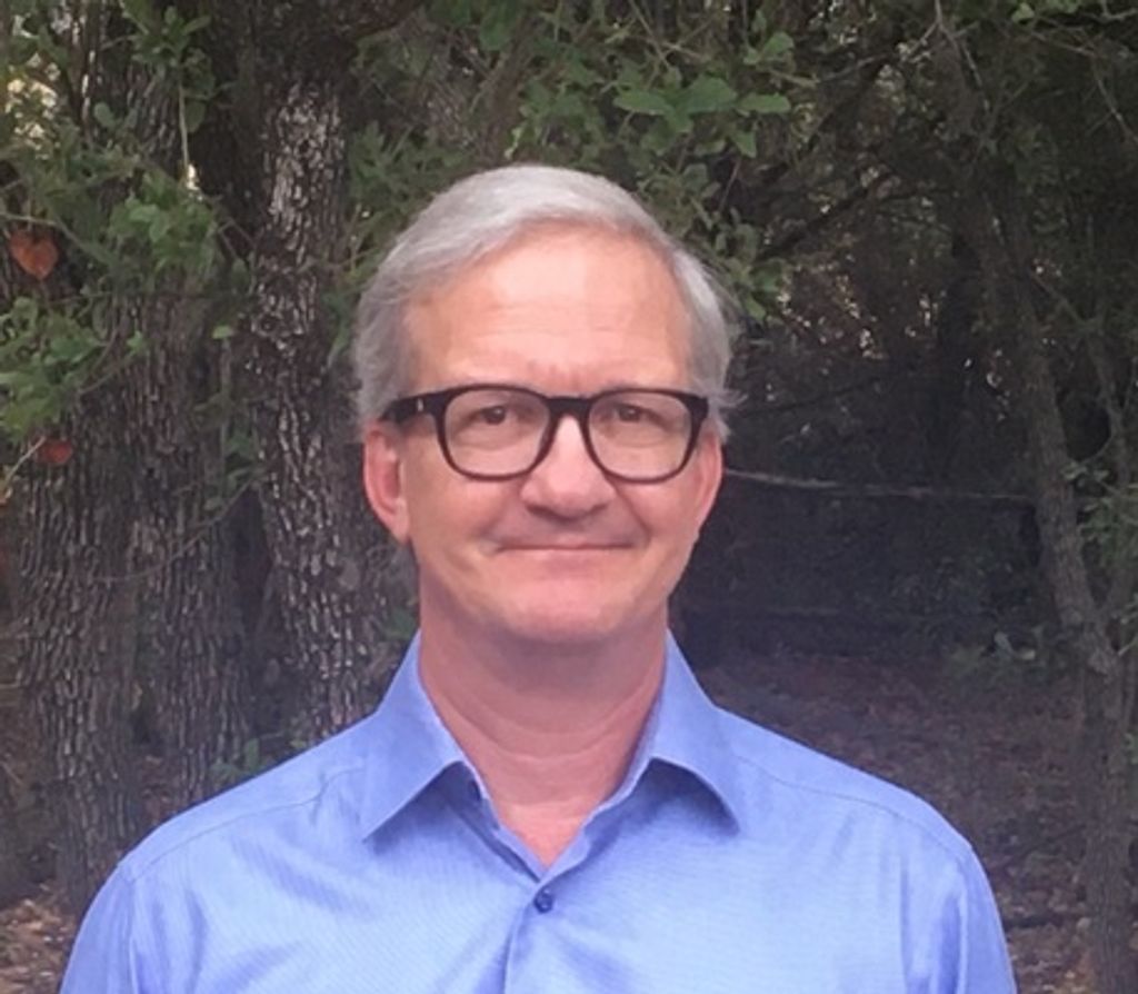 William "Bill" Albin Mcgahan Profile Photo