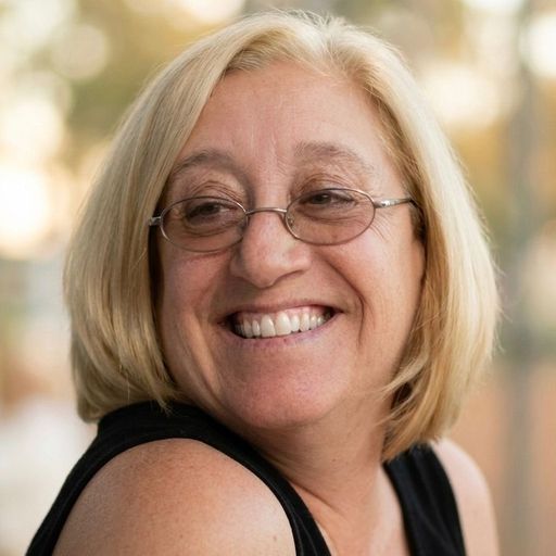 Kim Eason Profile Photo