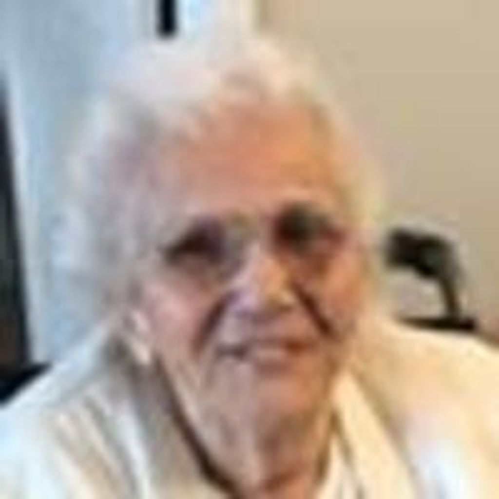 Constance (E.) Kaplan Profile Photo