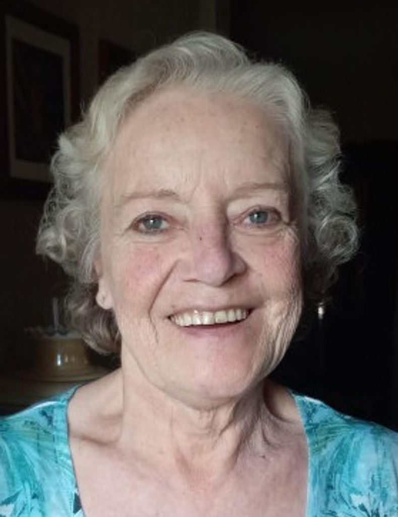 Bonnie Jean (Cowan)  Mauro Profile Photo