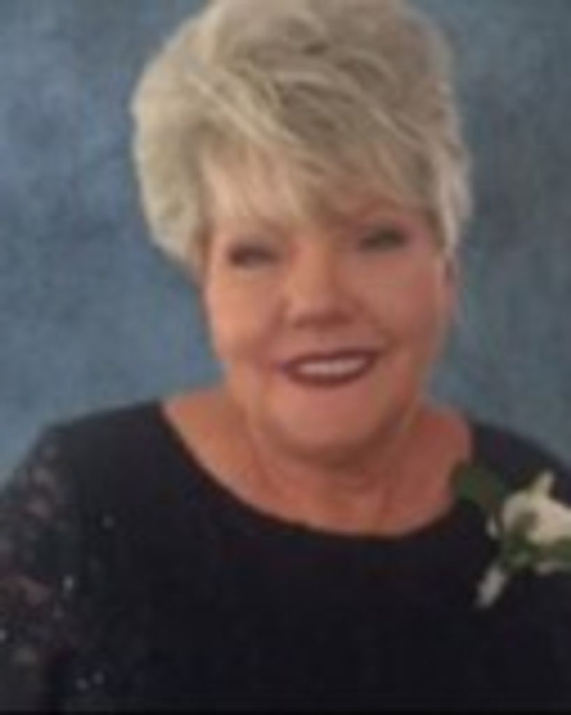 Jacqueline Marie " Jackie" Gaunce Profile Photo