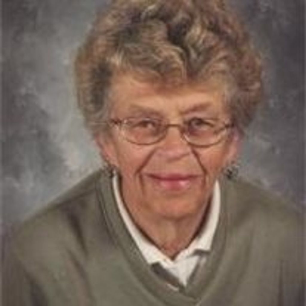 Sandra L. Burdell