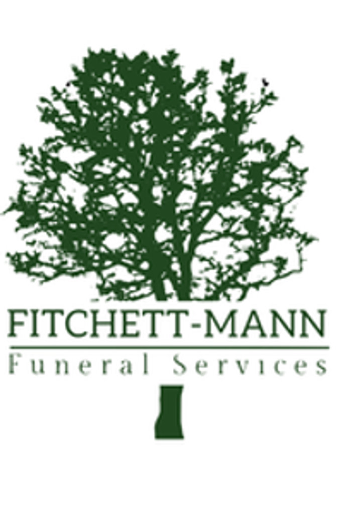 Edward Jose Russell Profile Photo