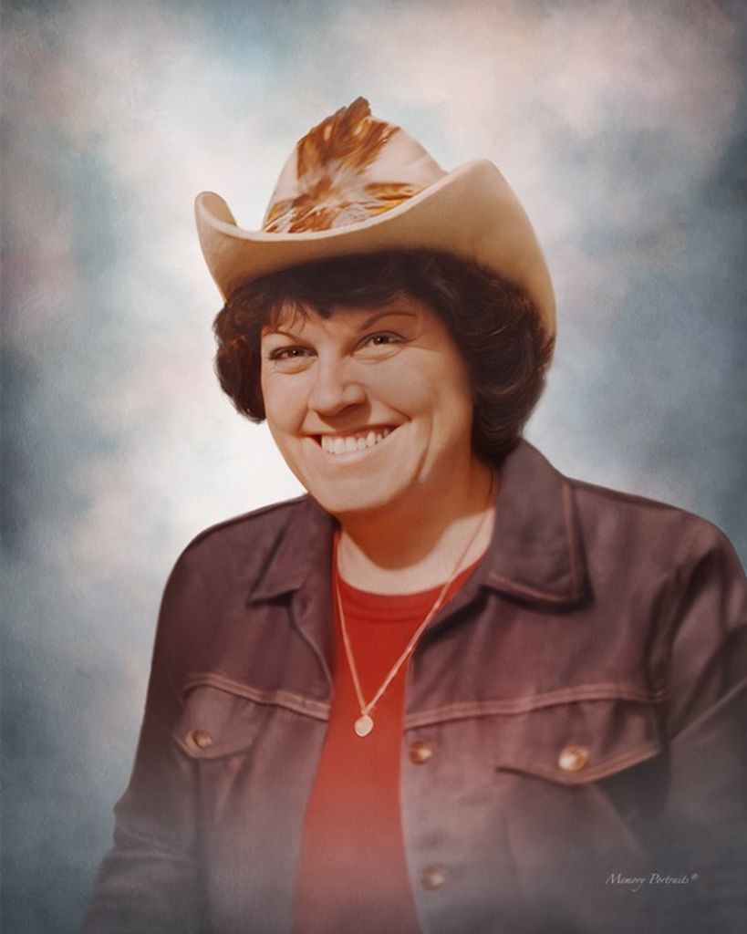 Phyllis Knoche Profile Photo