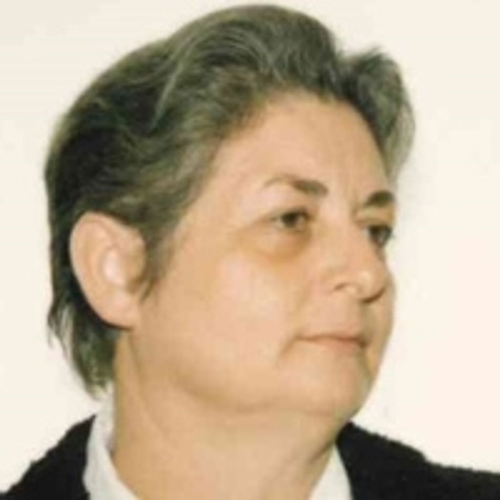 Antonina Pulito