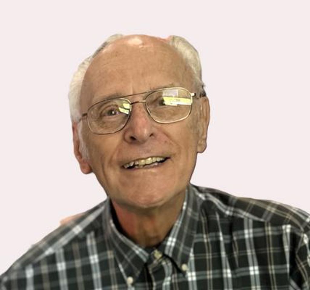Alois E. Badura Profile Photo