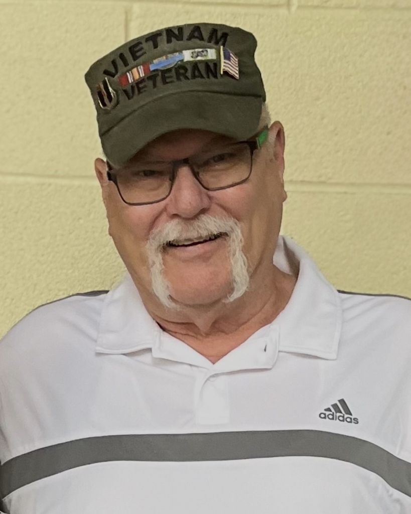 Ron Rittenberg Profile Photo