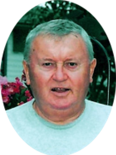 Jozef  "Joe" Kovarcik Profile Photo