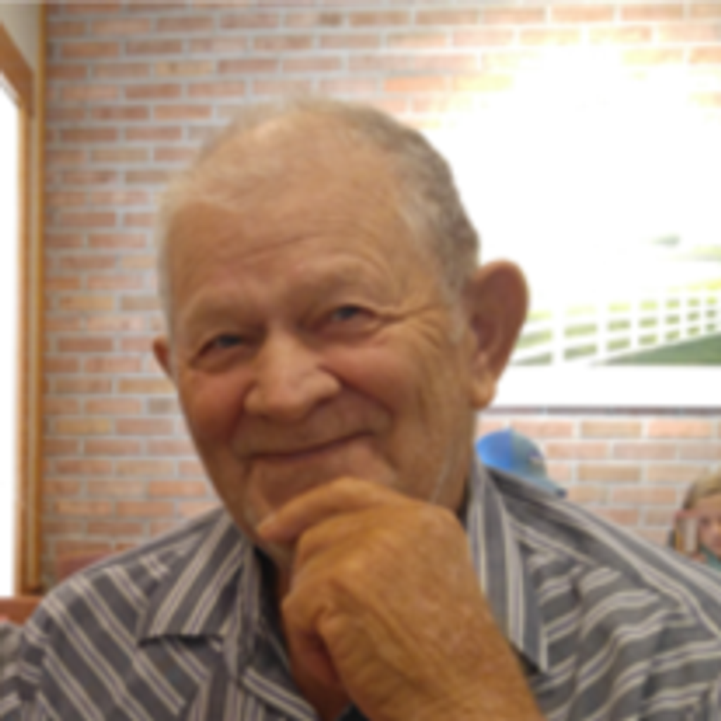Billy  Joe Sartain