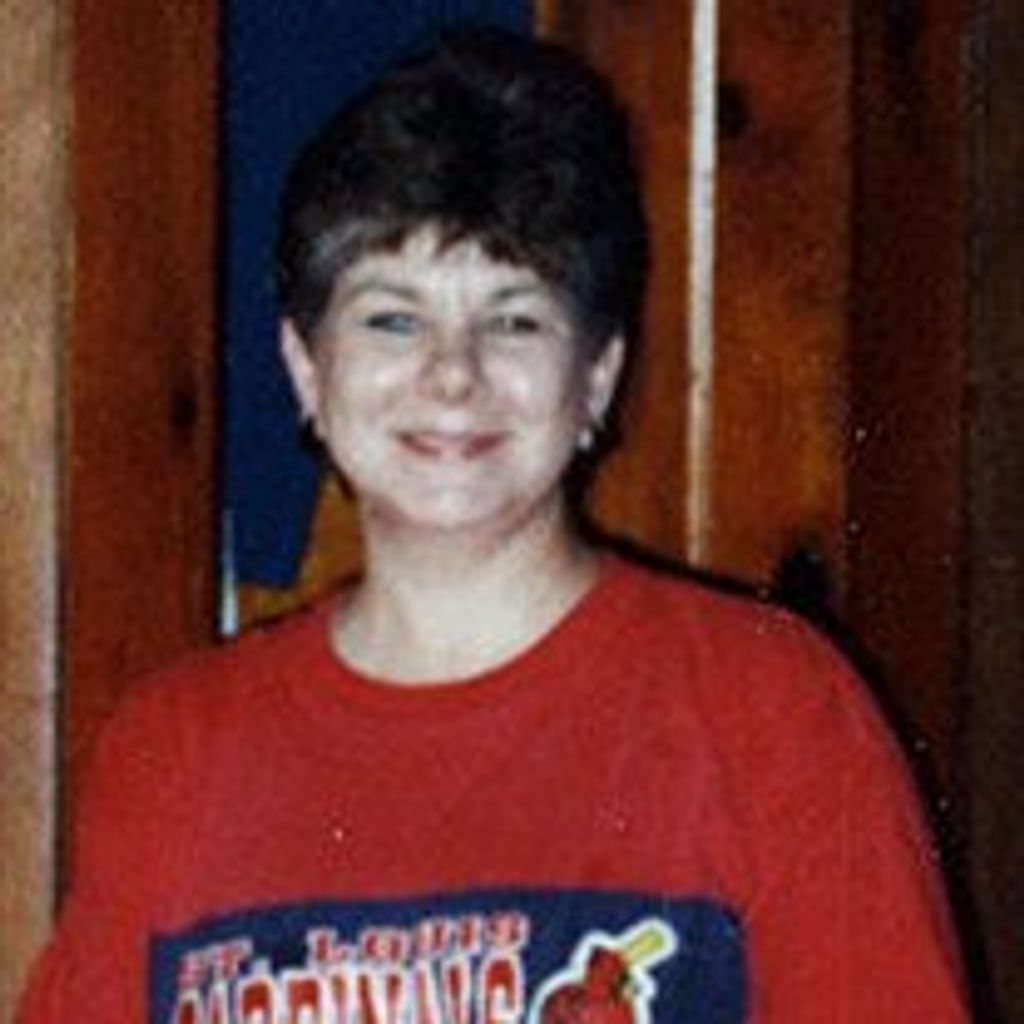 Beverly  J. Johnson