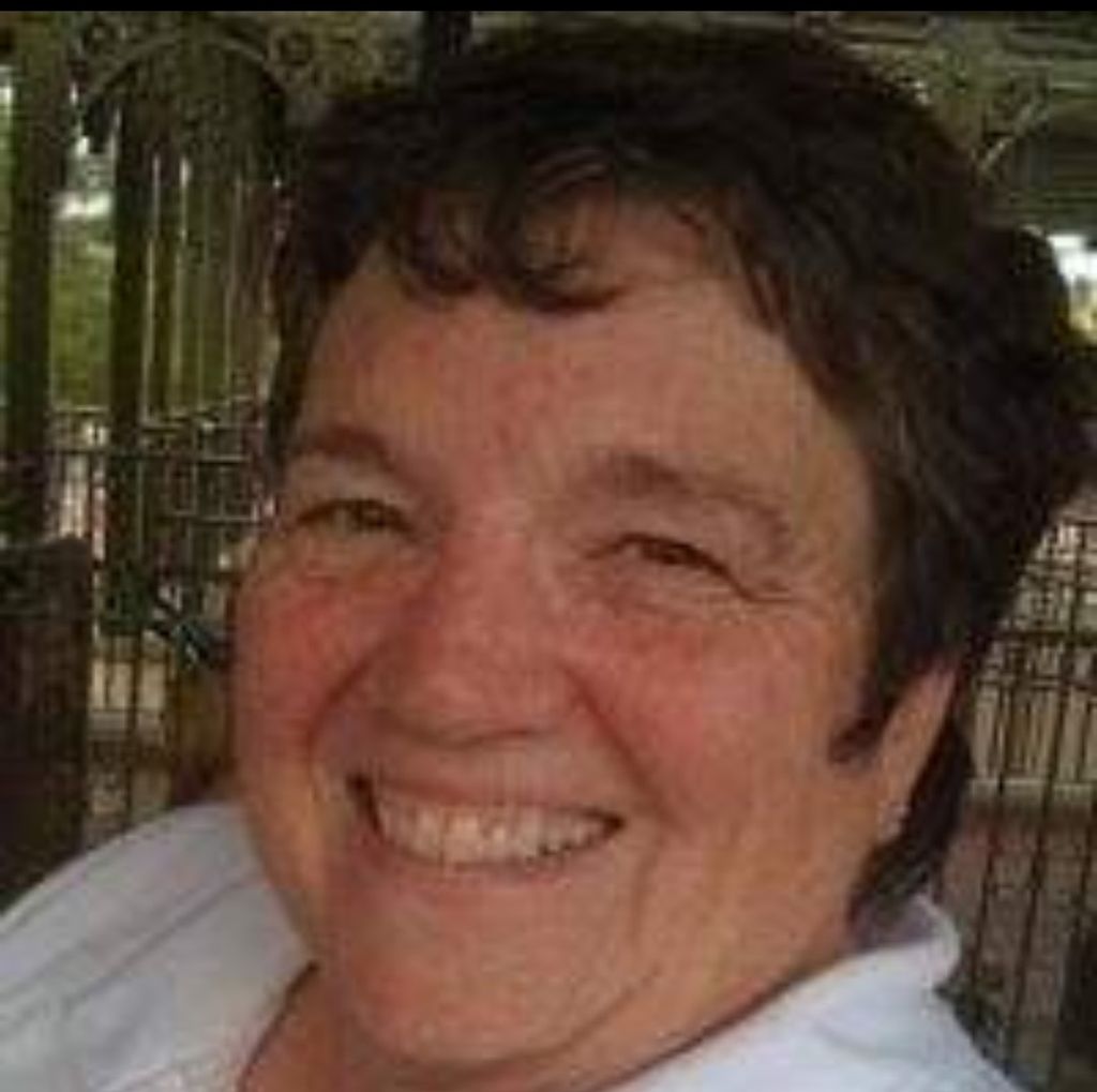 Eileen Briick Profile Photo