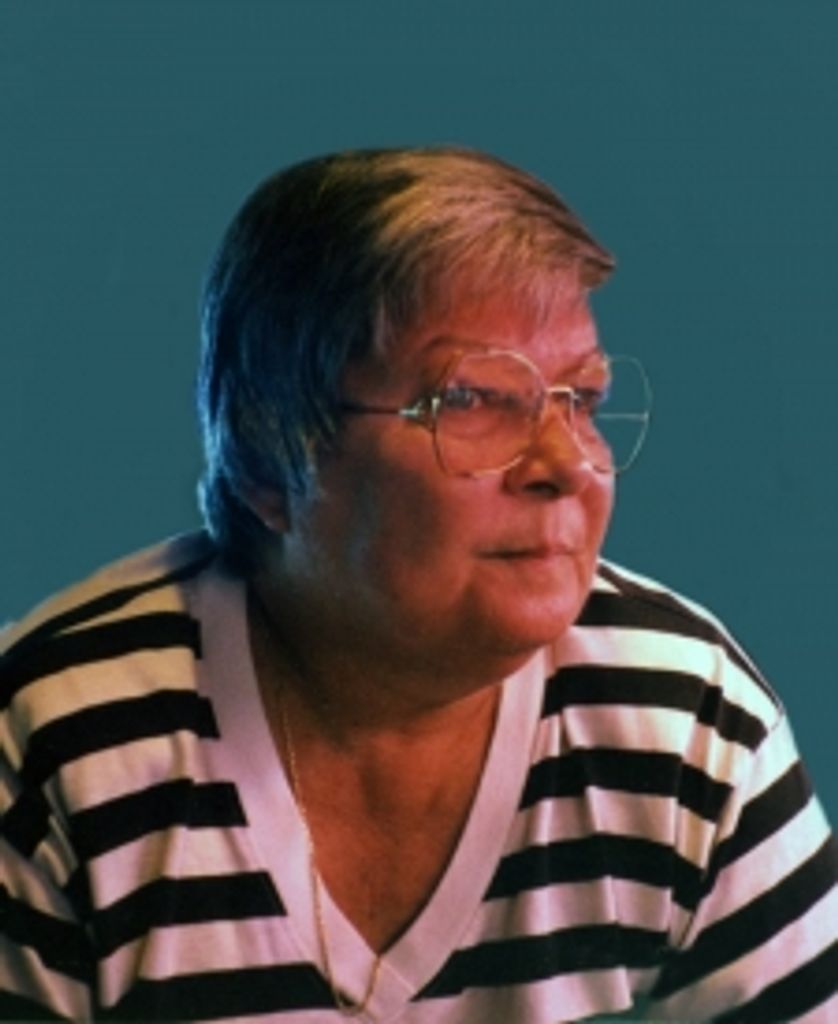 Phyllis  A. Whited