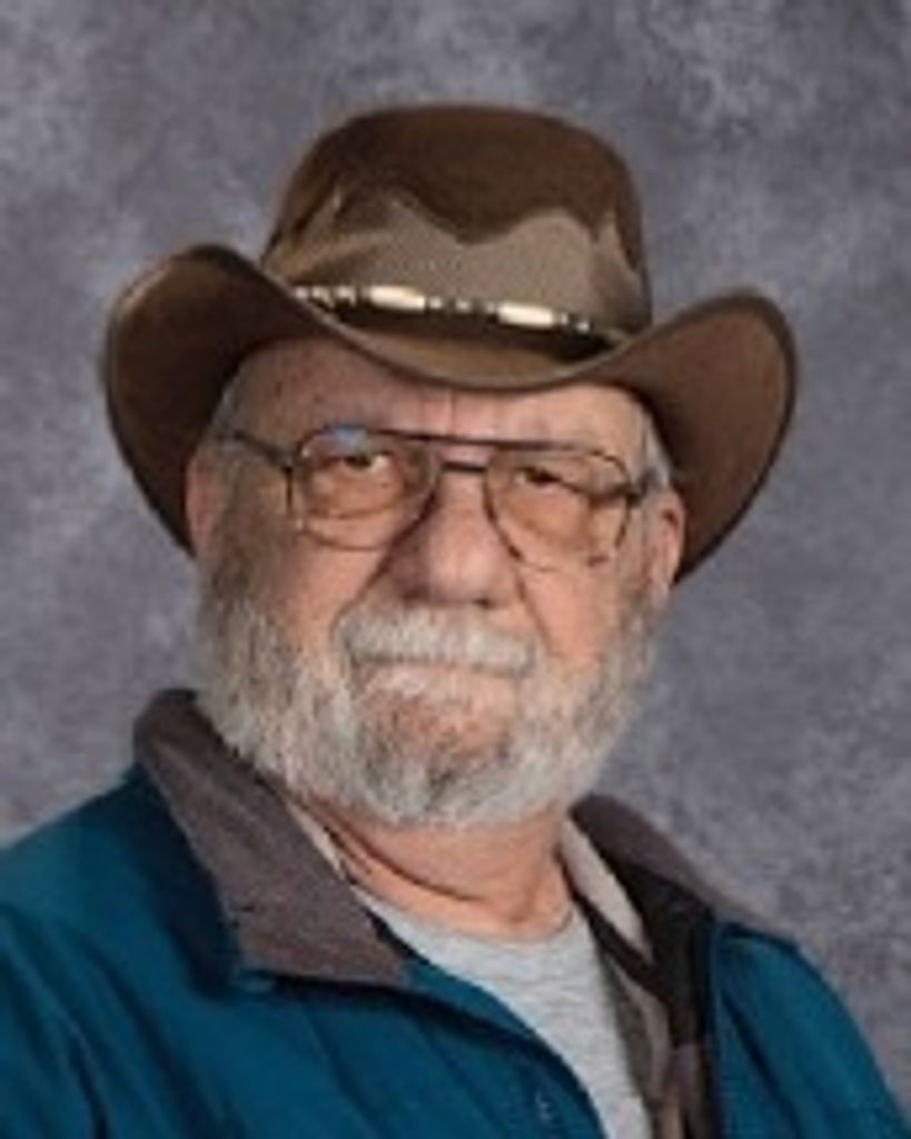 Steven Paul LeVasseur