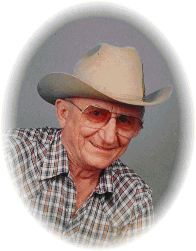 Bernie W. Erbert Profile Photo