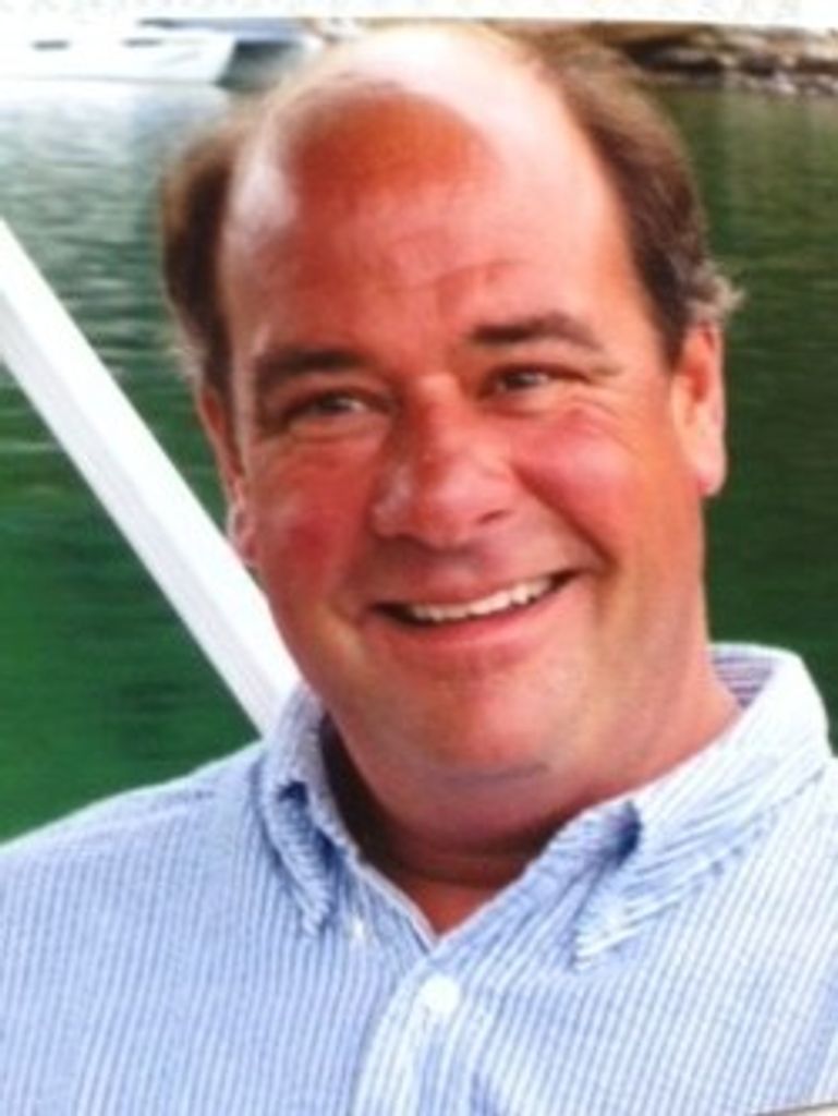 George Earling