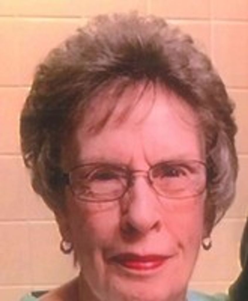 Joan I. Costa