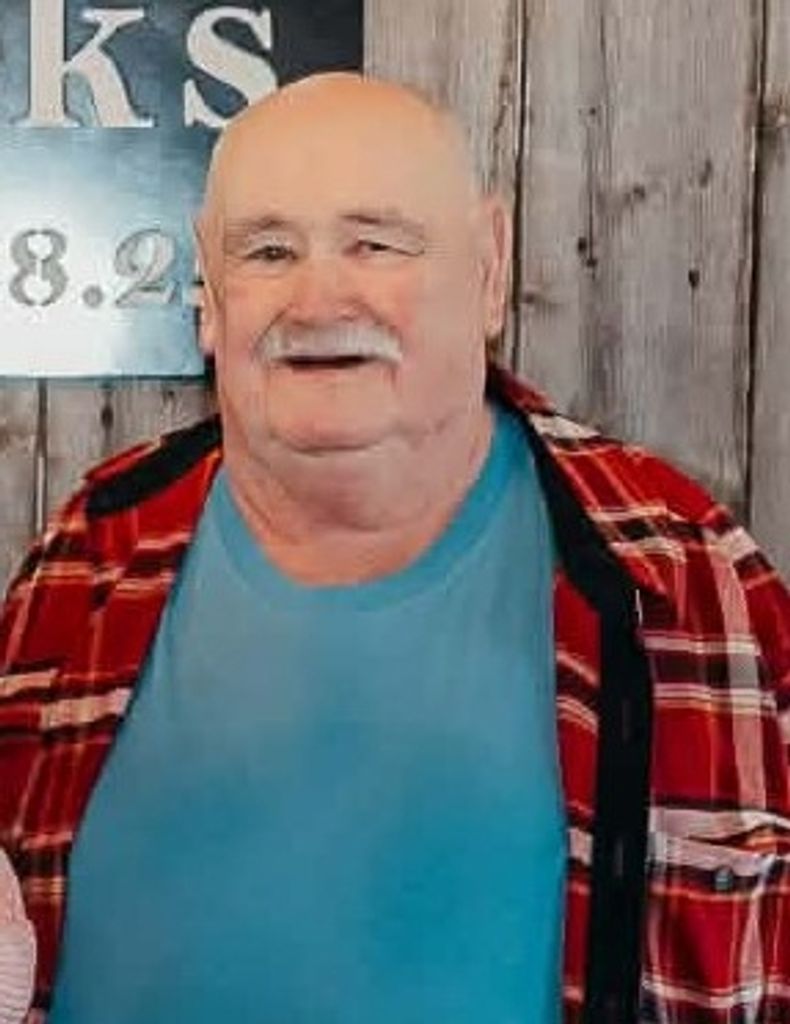 Roger Lee Weeks Profile Photo