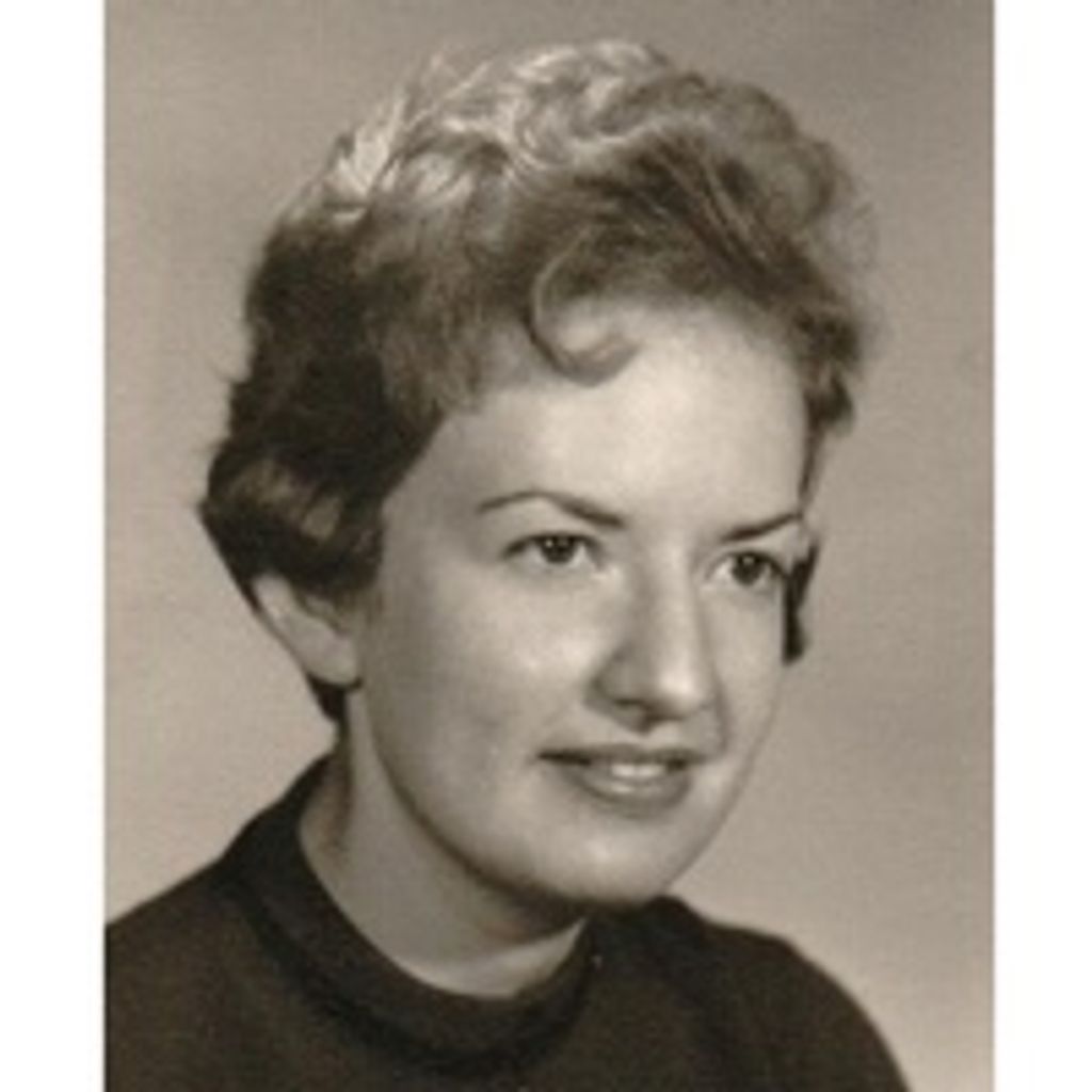 Joyce Wiltbank Howells