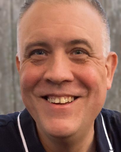 Ryan F. Gilhooley's obituary image