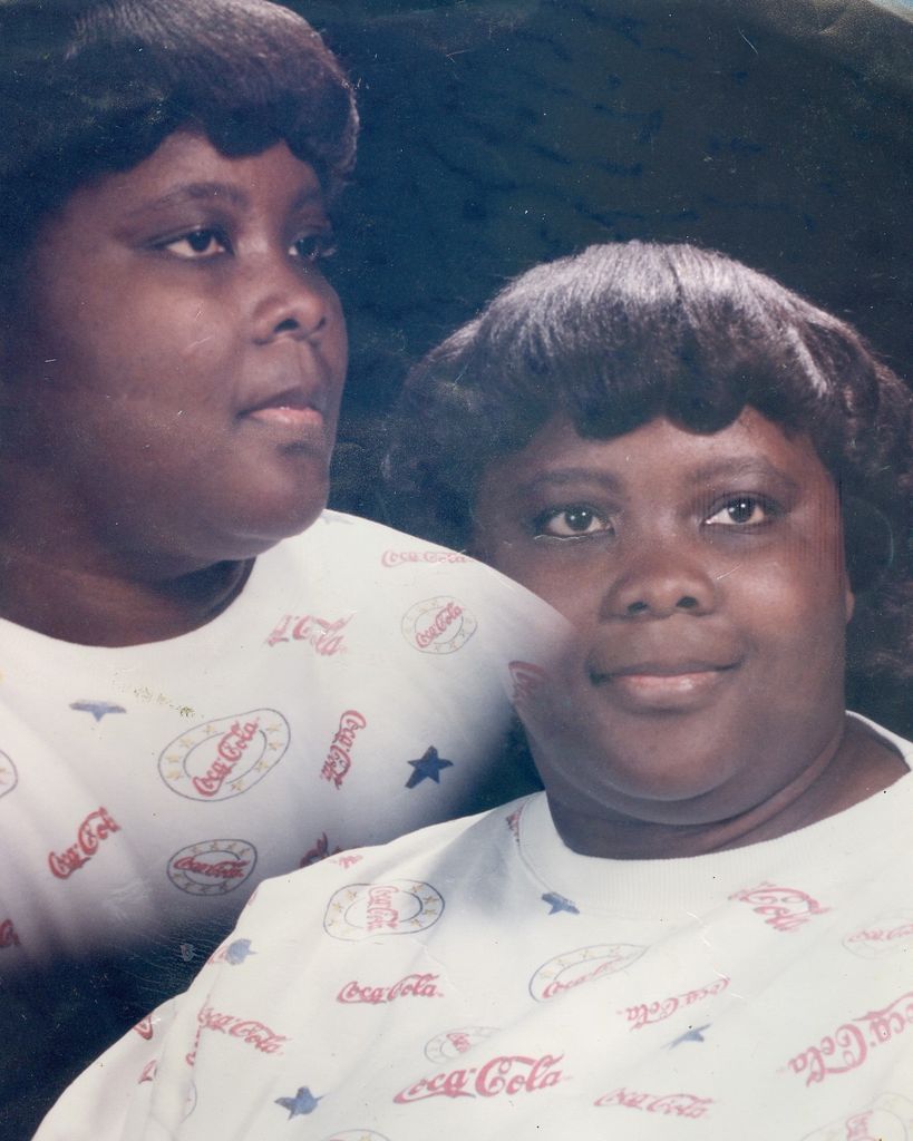 Novella P. Townes Profile Photo