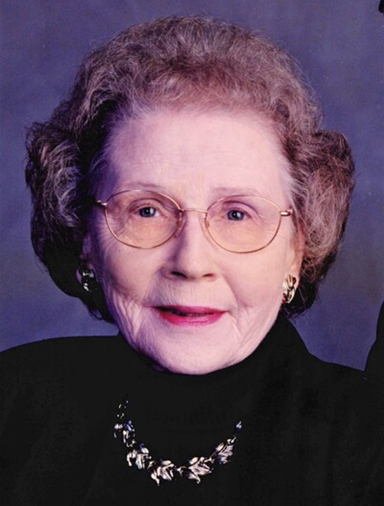 Maxine Wintamute
