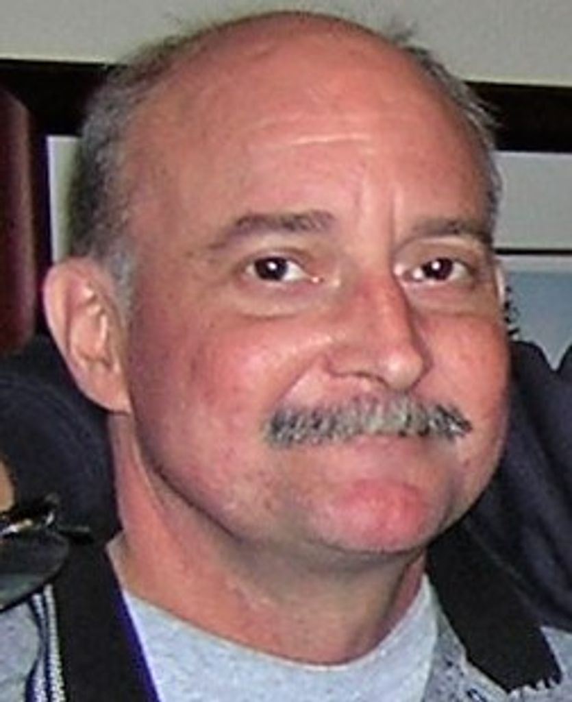 Bratcher, Donald H