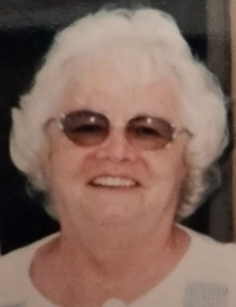 Jacqueline (Jackie) Marie (Clore)  Hartley Profile Photo