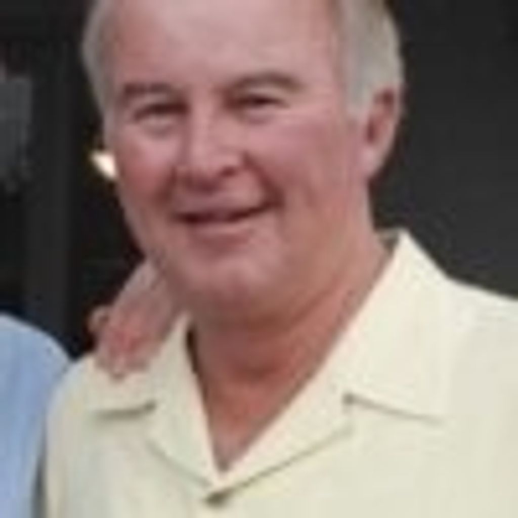 Mike Mading