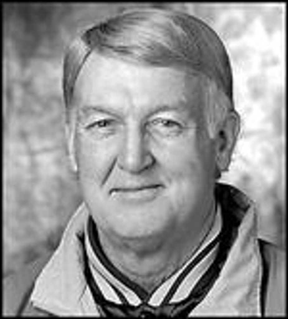Harold  Lewis Werner Profile Photo