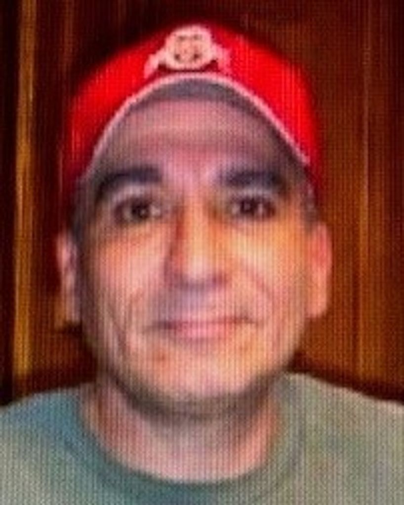 James A. Savarino Profile Photo