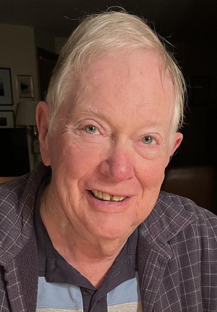 John J. Maguire Profile Photo