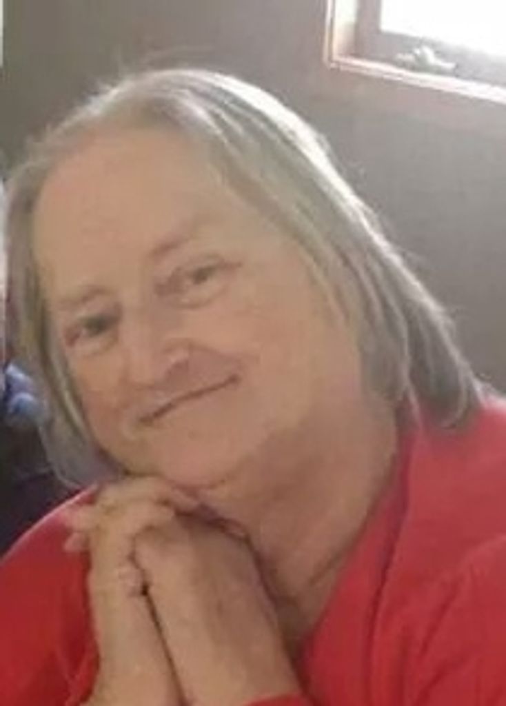 Sherryl M. Taylor Profile Photo