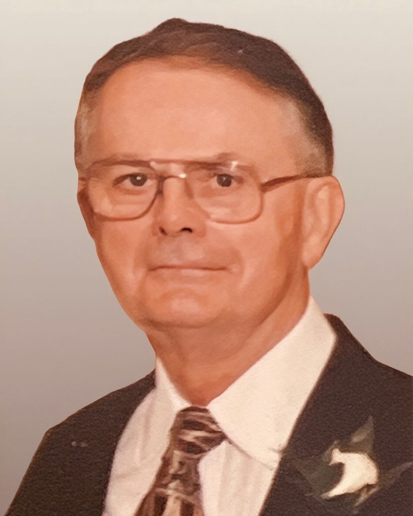 William M.  Moran Profile Photo