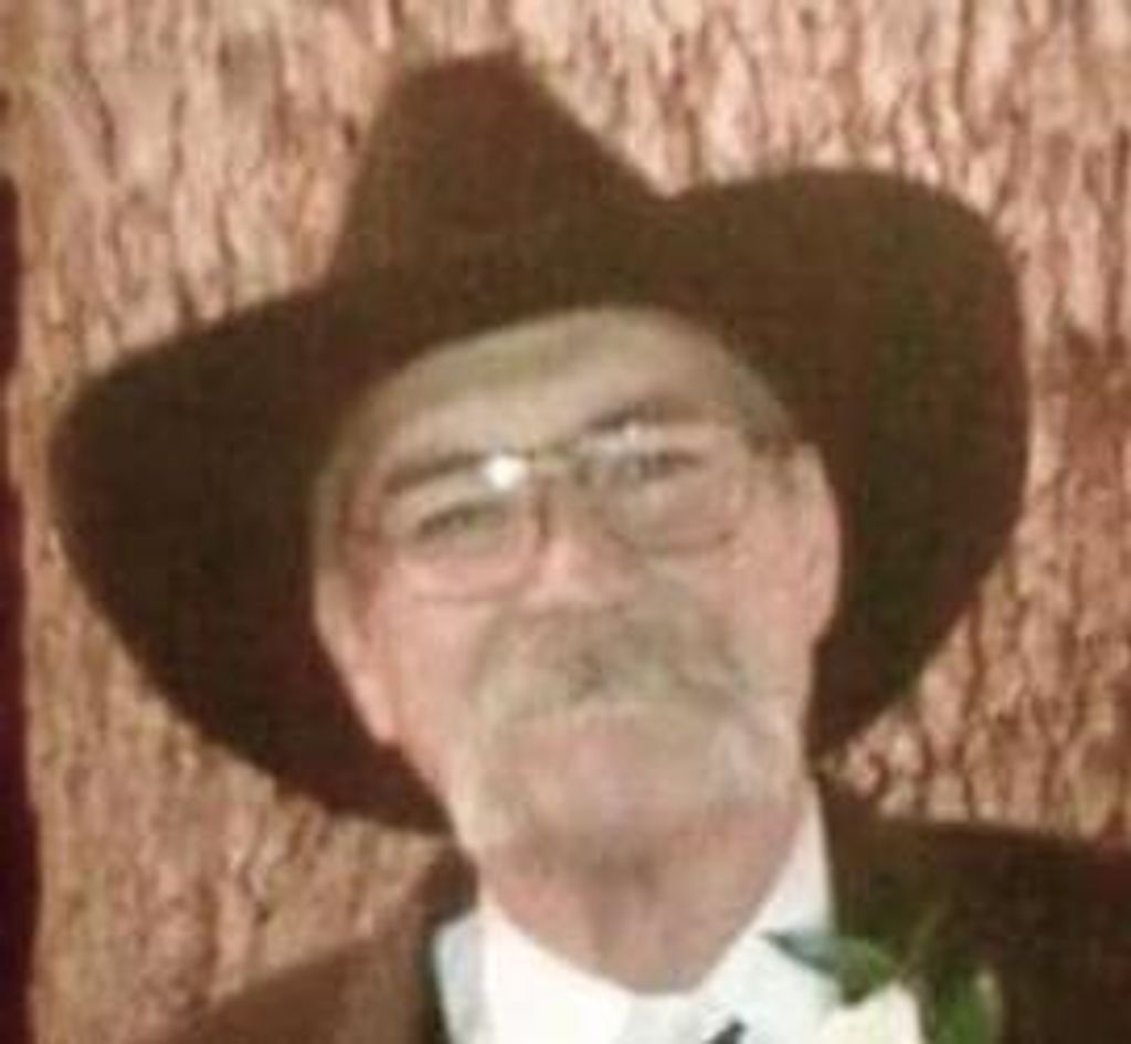 Douglas Wayne Forster Profile Photo