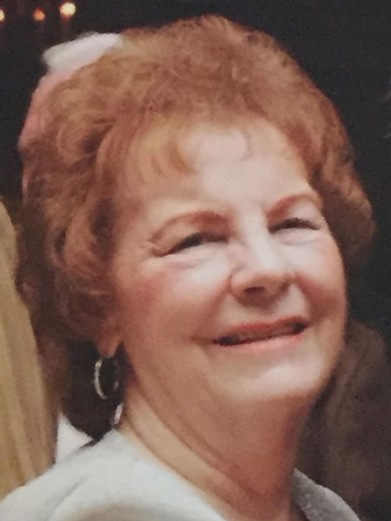 Justine M. Bennett Profile Photo