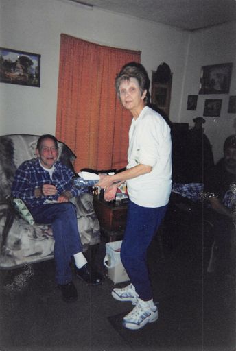 Irene (Wright)  Simpson photo gallery thumbnail 230 of 296