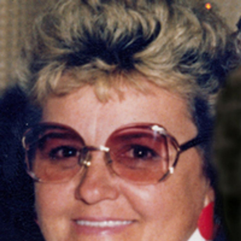 Helene  A. (Arlukowicz)  Seroka