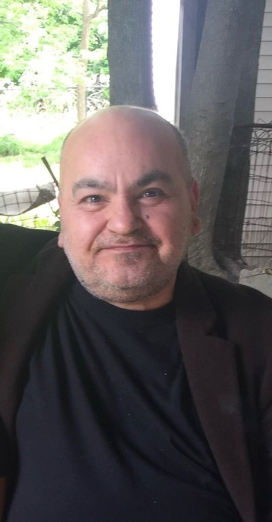 Thaier Kappouta Profile Photo