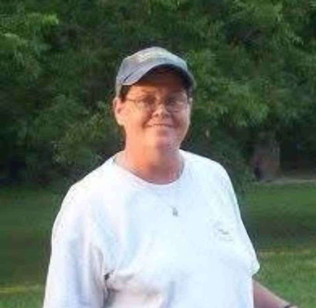 Robin Lawrence Spear Profile Photo