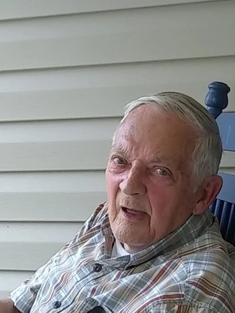 Frank Davis Profile Photo