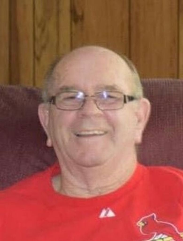 James D. Kennon Profile Photo