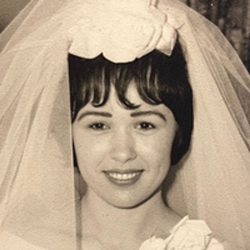 Alice Ann Roth Profile Photo