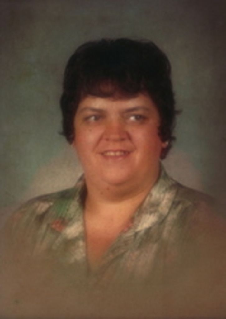 Katherine Wright Profile Photo