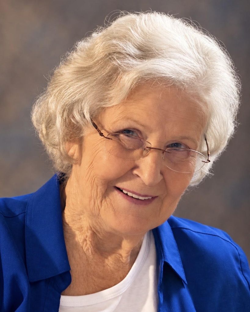 Faye Umphlett Hoffler Profile Photo