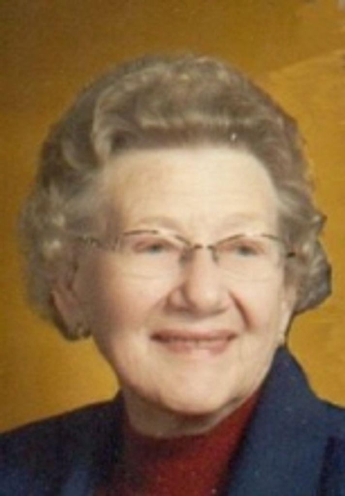 Martha Adelaide Beach