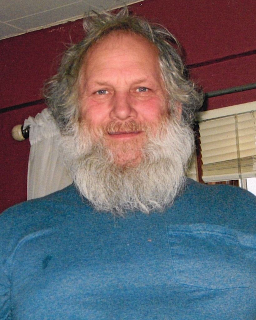 Michael "Mike" Kenneth Robley Profile Photo