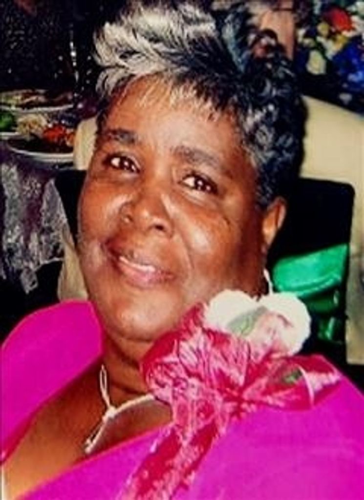 Bobbie R. Bass Profile Photo